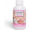 Horomia Olejový parfum do prania Soffice Talco 250 ml