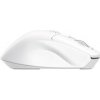 TRUSt NIVEN COMFORT MULTI-WRLS MOUSE WHT TRUSt NIVEN COMFORT MULTI-WRLS MOUSE WHT