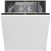 Beko myčka nádobí BRI63491 Beko myčka nádobí BRI63491