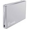 Intel D5-P5316 30.72TB, SSDPF2NV307TZ Intel D5-P5316 30.72TB, SSDPF2NV307TZ