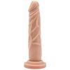 Get Real Dildo 18 x 3,5 cm - gb31273 Get Real Dildo 18 x 3,5 cm - gb31273