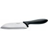 FISKARS nôž japonský PRIMO 717531