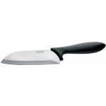 FISKARS nôž japonský PRIMO 717531