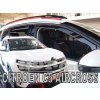 Deflektory Heko Citroen C5 Aircros 5D od 2018 (+zadné) Deflektory Heko Citroen C5 Aircros 5D od 2018 (+zadné)