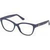 Guess GU50307 090 - Autorizovaný predajca, 30 dní na vrátenie tovaru Guess GU50307 090 - Autorizovaný predajca, 30 dní na vrátenie tovaru