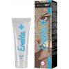 Erekta Plus 40 ml Erekta Plus 40 ml