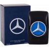 Mercedes-Benz Man Intense 100 ml toaletná voda pre mužov Mercedes-Benz Man Intense 100 ml toaletná voda pre mužov