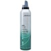 Joico JoiWhip Firm-Hold Design Foam 300 ml