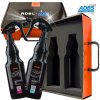 ADBL Prezent Wnútro: Interior QD + Bonnet 500ml Kufor ADBL Gift Box S ADBL Prezent Wnútro: Interior QD + Bonnet 500ml Kufor ADBL Gift Box S