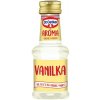 Dr. Oetker Aróma tekutá vanilková 38 ml Dr. Oetker Aróma tekutá vanilková 38 ml