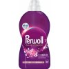 Perwoll Renew Blossom gel 2 l 40 PD Perwoll Renew Blossom gel 2 l 40 PD