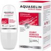 AQUASELIN Intensive Women Specialized roll-on antiperspirant 50ml AQUASELIN Intensive Women Specialized roll-on antiperspirant 50ml