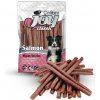 Calibra Joy dog classic salmon sticks pochúťka z lososa pre psov 250 g Calibra Joy dog classic salmon sticks pochúťka z lososa pre psov 250 g