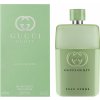 Gucci Guilty Pour Homme Love Edition toaletná voda pánska 50 ml