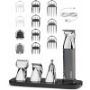 BaByliss MT996E BaByliss MT996E