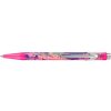 Caran dAche 849 Germanier Neon Pink NM0849.016