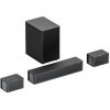 Ultimea Poseidon D50 5.1 Soundbar