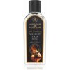 Ashleigh & Burwood London Lamp Fragrance Midnight Oud náplň do katalytickej lampy 250 ml