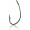 Garda Joker Carp Hook s Protihrotom veľ.6 10 ks