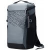ASUS ROG Ranger BP2701 Gaming Backpack 90XB06L0-BBP010 ASUS ROG Ranger BP2701 Gaming Backpack 90XB06L0-BBP010
