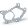 Príruba Downpipe Subaru Sti Twin Scroll VF36 VF37 Príruba Downpipe Subaru Sti Twin Scroll VF36 VF37