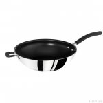 panvica Tefal E9459372