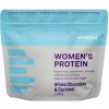 Voxberg Metabolizmus Booster Proteín pre Ženy Voxberg Metabolizmus Booster Proteín pre Ženy