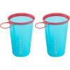 Hydrapak Speed Cup 2pack Hydrapak Speed Cup 2pack