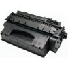 TonerDepot HP CF280X (80X), čierna (black), kompatibilný toner TonerDepot HP CF280X (80X), čierna (black), kompatibilný toner