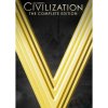 Sid Meier's Civilization V: Gold Edition | PC Steam Sid Meier's Civilization V: Gold Edition | PC Steam