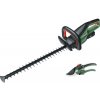 Aku nožnice na živý plot Bosch UniversalHedgeCut 18-55 vr. záhradníckych nožníc Aku nožnice na živý plot Bosch UniversalHedgeCut 18-55 vr. záhradníckych nožníc