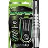 Winmau Winmau šipky Sniper soft 18g Winmau Winmau šipky Sniper soft 18g