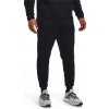 Under Armour pánske tepláky 1373362 čierne, veľkosť 3XL Under Armour pánske tepláky 1373362 čierne, veľkosť 3XL