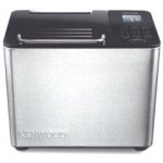 Kenwood BM 450