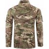Nátelník originálny armádny britský UBACS MTP camo - nový Nátelník originálny armádny britský UBACS MTP camo - nový