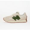 Tenisky New Balance 327 Linen EUR 40.5 EUR 40.5 Tenisky New Balance 327 Linen EUR 40.5 EUR 40.5