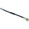 Brzdová hadica MAXGEAR Automotive 52-0048 Brzdová hadica MAXGEAR Automotive 52-0048