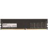 2-Power 8GB MEM8903B 2-Power 8GB MEM8903B