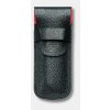 Victorinox Kožené puzdro Victorinox Kožené puzdro