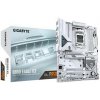 Gigabyte B850 EAGLE ICE, AMD B850, AM5, 4xDDR5, ATX Gigabyte B850 EAGLE ICE, AMD B850, AM5, 4xDDR5, ATX