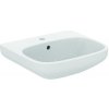 Umývadlo Ideal Standard i.Life A 50x44 cm s otvorom uprostred T470701 Umývadlo Ideal Standard i.Life A 50x44 cm s otvorom uprostred T470701