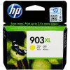 HP T6M11AE - originálny HP T6M11AE - originálny