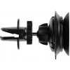 Fidlock Vacuum Car Vent Base black