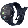 Hodinky Suunto Race Midnight Hodinky Suunto Race Midnight