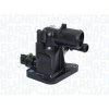 Termostat chladenia MAGNETI MARELLI 352317003560 Termostat chladenia MAGNETI MARELLI 352317003560