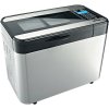 Gorenje BM 1400 E Gorenje BM 1400 E