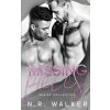 Missing Pieces Series Collection Missing Pieces Series Collection