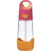 b.box 450 ml b.box 450 ml