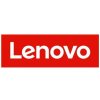 Lenovo P3 Ultra Gen 2/ SFF/ Ultra 9 285K/ 32GB DDR5/ 1TB SSD/ RTX A1000 8GB/ W11P/ kbd+myš 30J5001RCK Lenovo P3 Ultra Gen 2/ SFF/ Ultra 9 285K/ 32GB DDR5/ 1TB SSD/ RTX A1000 8GB/ W11P/ kbd+myš 30J5001RCK