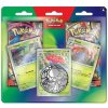 Pokémon TCG Enhanced 2-Pack Blister: Vileplume